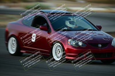 media/Jun-20-2025-Touge2Track (Fri) [[04b7c4a920]]/4-Green Group (Beginner)/Session 3-Turn 4/